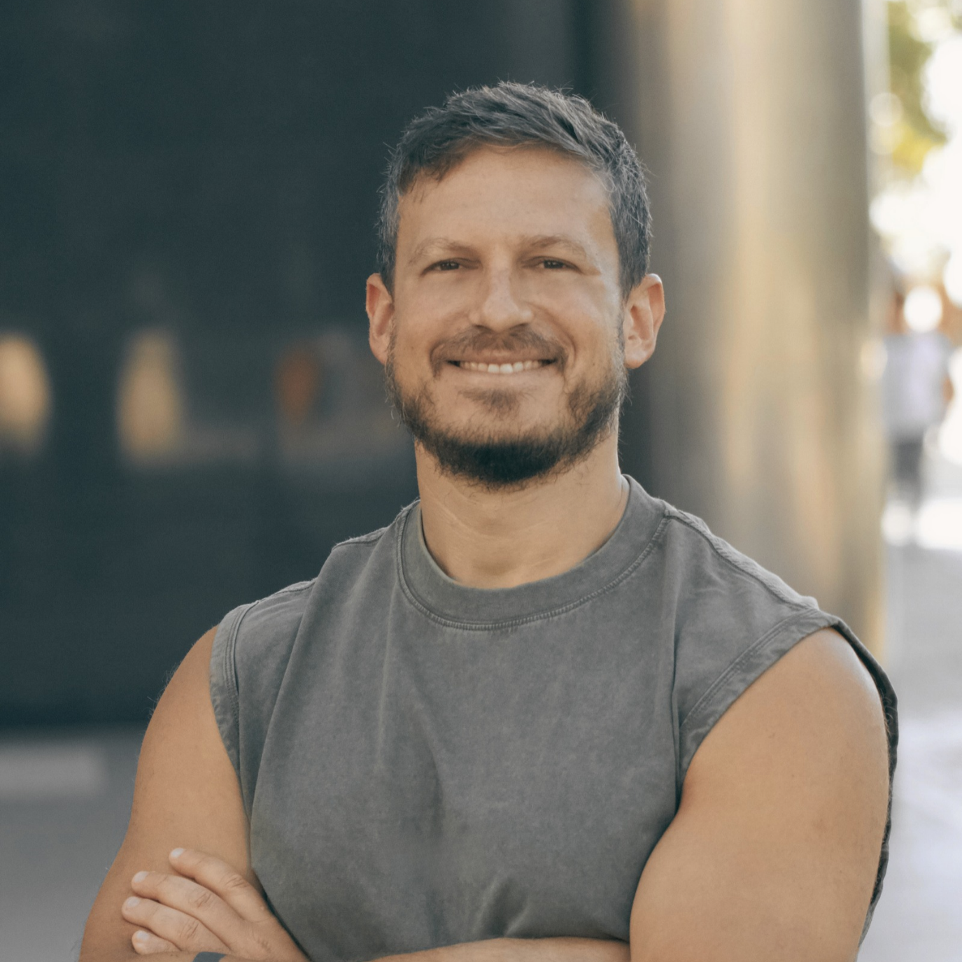 Filippo Chisari